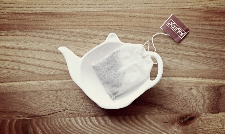 コーヒーフィルターがないときの代用品おすすめ4選 キッチンペーパーや茶こしが大活躍 Coffeely