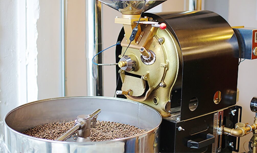 全国各地のコーヒーが楽しめる！定額制『CAFE PASS・BOX』が9月上旬よりサービス開始 | Coffeely