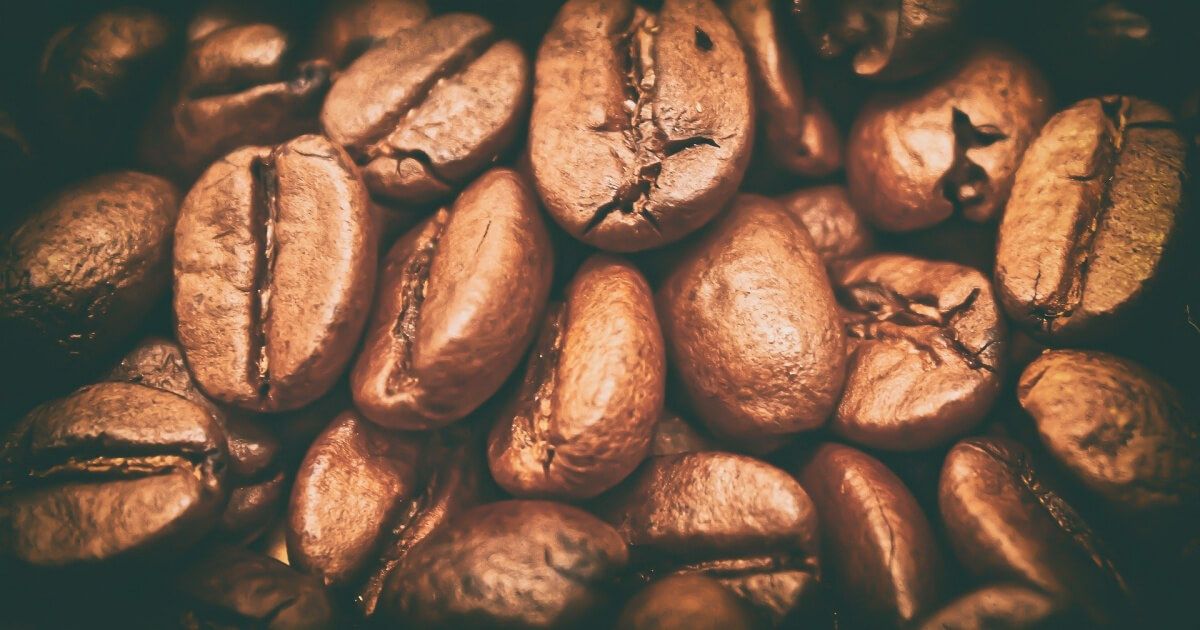 最高級コーヒー豆ランキングtop 5 希少価値が高い贅沢な一杯を味わう Coffeely