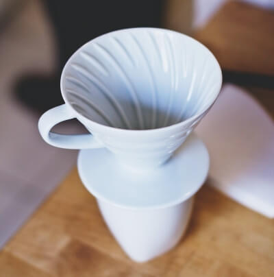 コーヒードリッパーおすすめ15選 初心者から上級者までそれぞれに合う種類や選び方は Coffeely