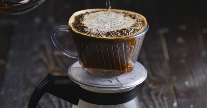 コーヒードリッパーおすすめ15選 初心者から上級者までそれぞれに合う種類や選び方は Coffeely