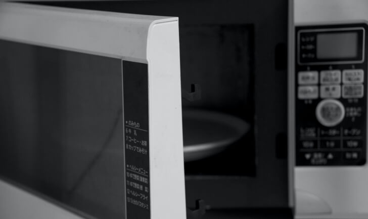 コーヒーかすは消臭効果あり 捨てる前に知っておきたい再利用の方法 Coffeely