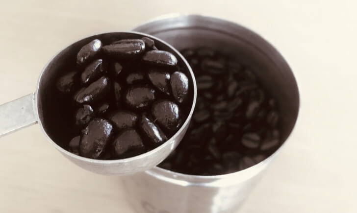コーヒー豆チョコおすすめ10選！