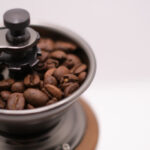 コーヒーミル（グラインダー）おすすめTOP20！初心者でもアウトドアでも使える手動・電動タイプ別ランキング